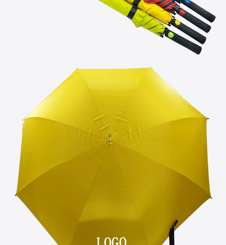 Creative Business Straight Golf umbrella fiber Windbreak Sunshade Gift Advertising umbrella LOGO Creative Business Straight Golf umbrella fiber Windbreak Sunshade Gift Advertising umbrella LOGO
