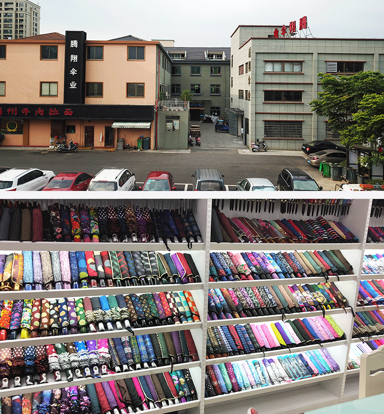 Creative Business Straight Golf umbrella fiber Windbreak Sunshade Gift Advertising umbrella LOGO Creative Business Straight Golf umbrella fiber Windbreak Sunshade Gift Advertising umbrella LOGO
