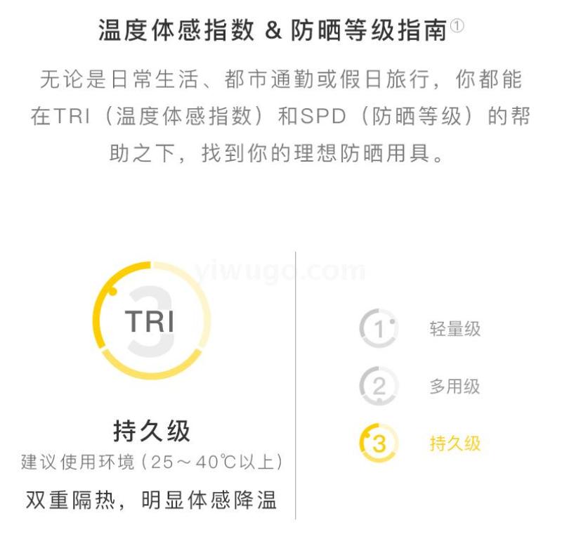 Advertising Umbrella Custom Logo Gift Umbrella Extra Large Three Folding Black Glue Sun Umbrella Female Male Sunny Rain Dual-Use Umbrella