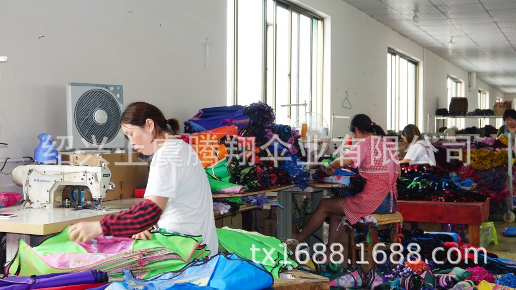 Manufacturers Wholesale Children Sunshade Straight Handle Umbrella Cartoon Full Printing umbrella for boys and girls Customized Semi-automatic PVC umbrella for children