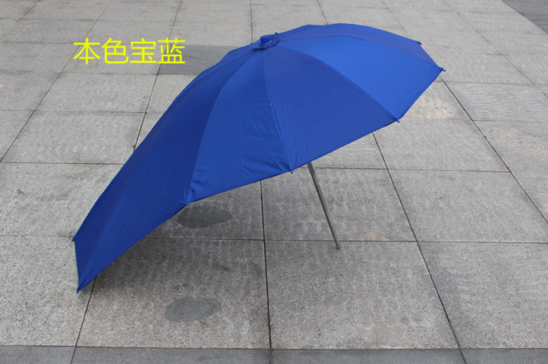 Customized Advertising Electric car Sunshade Awning Awning Poncho Moto Bike Scooter Scooter umbrella Customized Advertising Electric car Sunshade Awning Awning Poncho Moto Bike Scooter Scooter umbrella