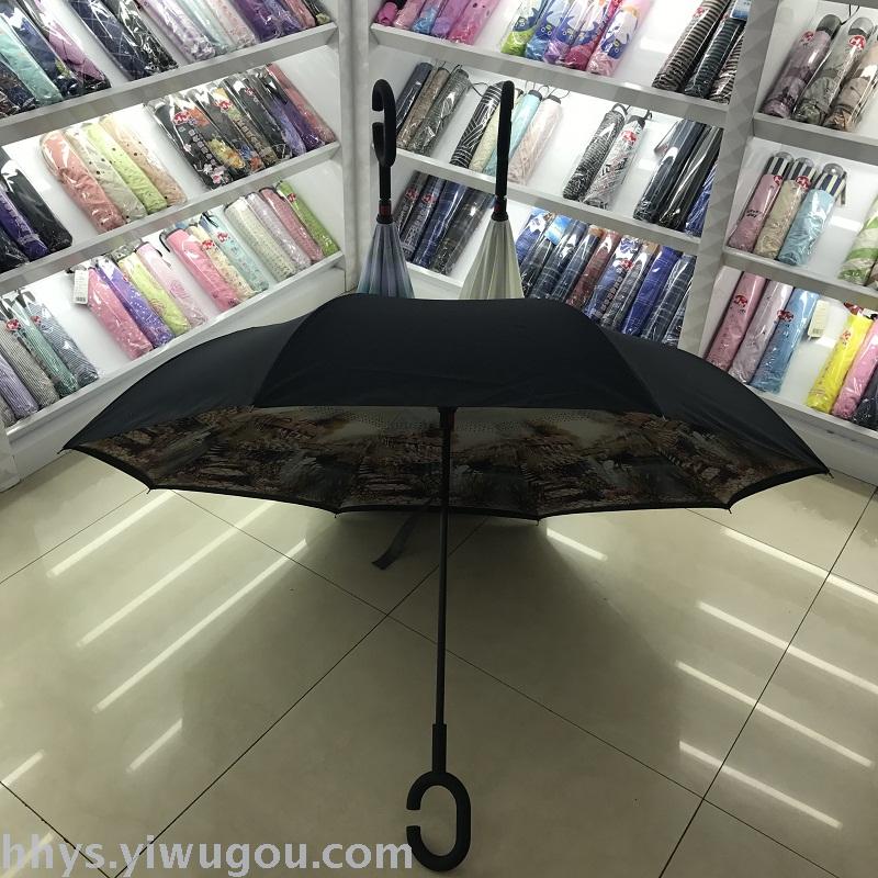 5. I want to broaden my portfolio, reverse car and advertising and business Umbrella and hang Hui 5. I want to broaden my portfolio, reverse car and advertising and business Umbrella and hang Hui