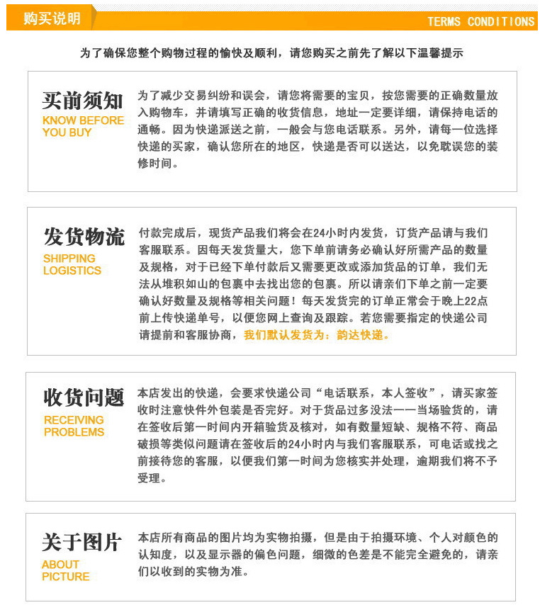 Dragon Ball Small Balls Small White Ball LED Lighting Chain XINGX Light Strip Starry Sky Wedding Christmas Lights Holiday Lights