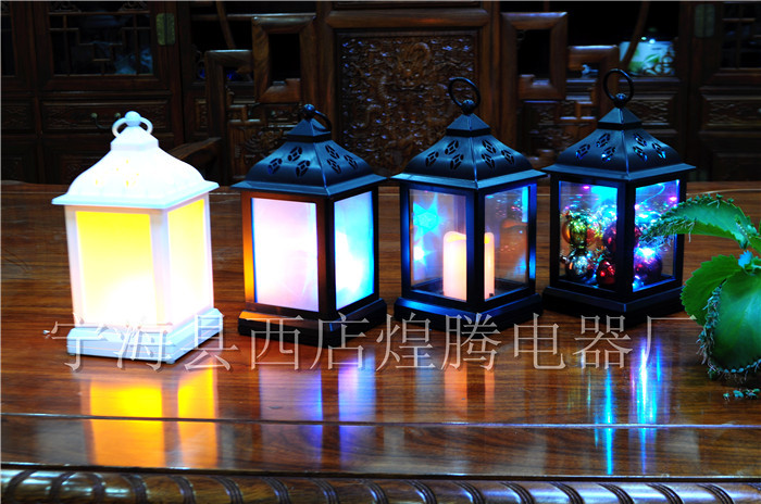 Spot Whole Storm Lantern Christmas Lights Outdoor Lights Portable Lights Flame Lights Ornamental Lights Laser Lights KTC Spot Whole Storm Lantern Christmas Lights Outdoor Lights Portable Lights Flame Lights Ornamental Lights Laser Lights KTC