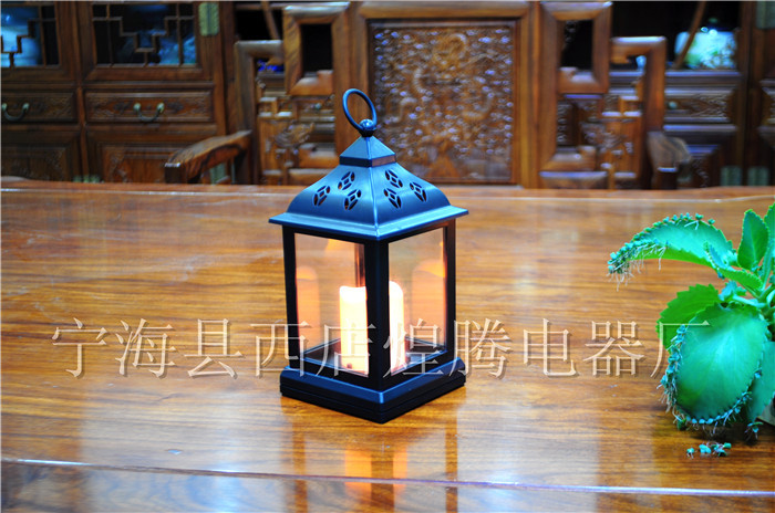 Spot Whole Storm Lantern Christmas Lights Outdoor Lights Portable Lights Flame Lights Ornamental Lights Laser Lights KTC Spot Whole Storm Lantern Christmas Lights Outdoor Lights Portable Lights Flame Lights Ornamental Lights Laser Lights KTC