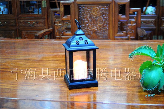 Spot Whole Storm Lantern Christmas Lights Outdoor Lights Portable Lights Flame Lights Ornamental Lights Laser Lights KTC Spot Whole Storm Lantern Christmas Lights Outdoor Lights Portable Lights Flame Lights Ornamental Lights Laser Lights KTC