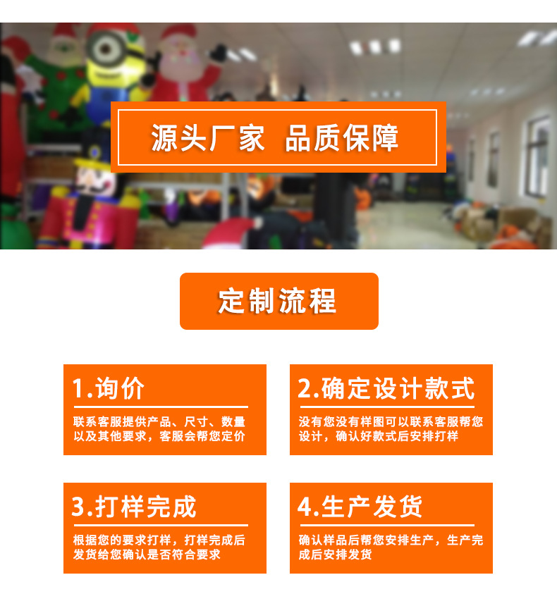Exclusive for Cross-Border 1.2 M Christmas Lights Garden Decorations Rotating Colored Lights Christmas Inflatable Snowman Inflatable Model Exclusive for Cross-Border 1.2 M Christmas Lights Garden Decorations Rotating Colored Lights Christmas Inflatable Snowman Inflatable Model
