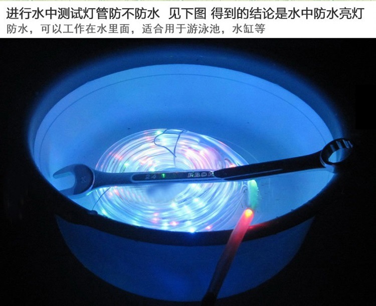 Outdoor Waterproof LED Solar String Lights Battery Garden Lamp Christmas Lights Manufacturer Platinum 9 Silicone Tube Light String Outdoor Waterproof LED Solar String Lights Battery Garden Lamp Christmas Lights Manufacturer Platinum 9 Silicone Tube Light String