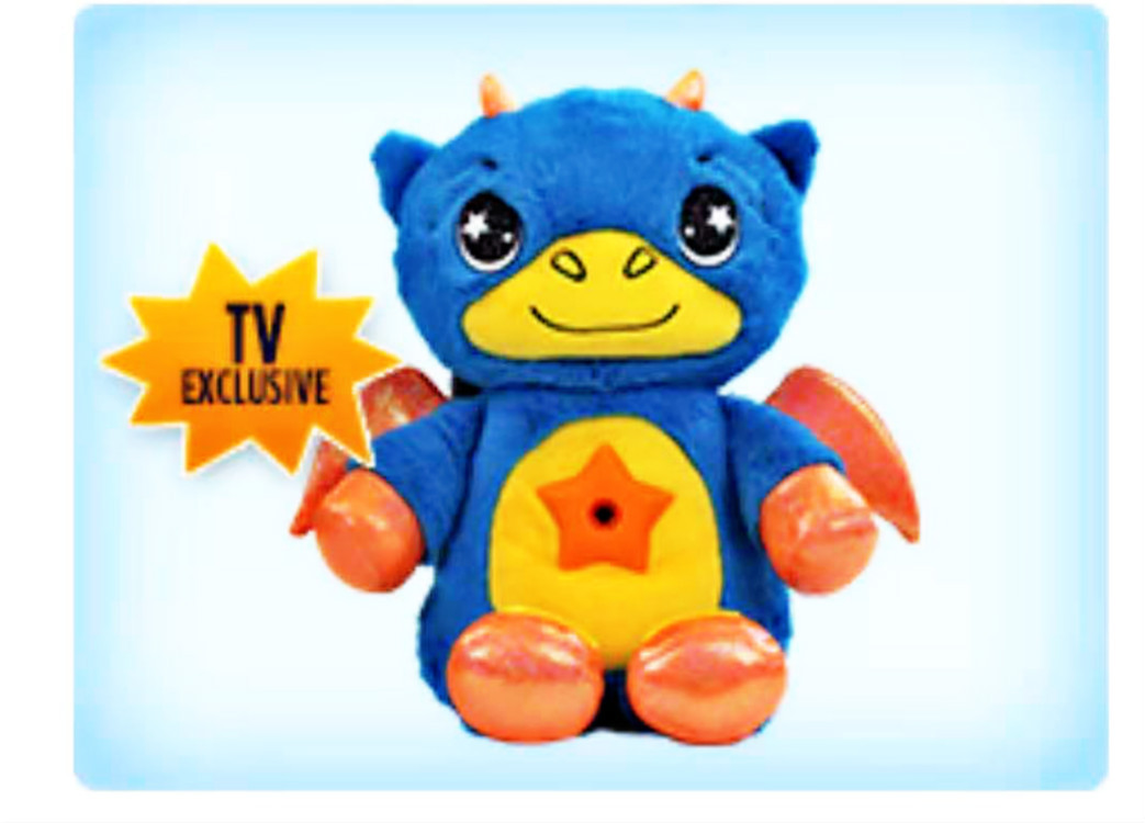 Starry Sky Dream Projection Lamp Star Belly Dream Lites Children Cartoon Plush Christmas Lights Toy Light Starry Sky Dream Projection Lamp Star Belly Dream Lites Children Cartoon Plush Christmas Lights Toy Light