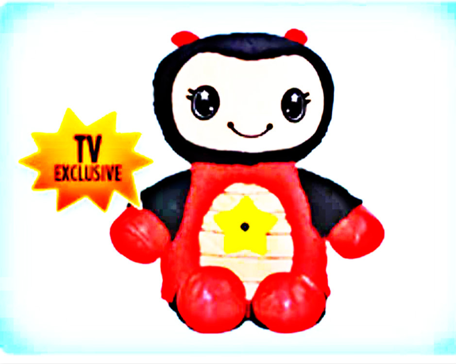 Starry Sky Dream Projection Lamp Star Belly Dream Lites Children Cartoon Plush Christmas Lights Toy Light Starry Sky Dream Projection Lamp Star Belly Dream Lites Children Cartoon Plush Christmas Lights Toy Light
