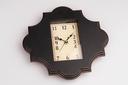 Household indoor wall clocks Office clocks wall clock gift clock wall clock antique wall clocks