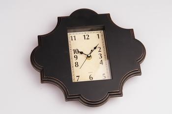 Household indoor wall clocks Office clocks wall clock gift clock wall clock antique wall clocks