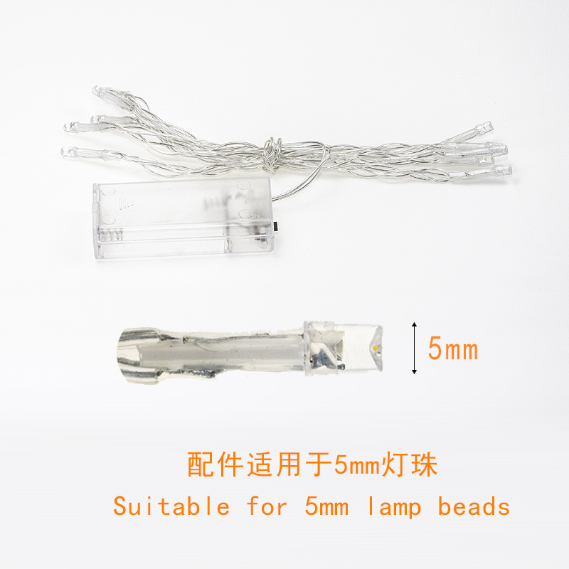 Led Christmas lights bulb bubble smiling face small hanging Christmas lights string accessories tree lights wholesale Led Christmas lights bulb bubble smiling face small hanging Christmas lights string accessories tree lights wholesale