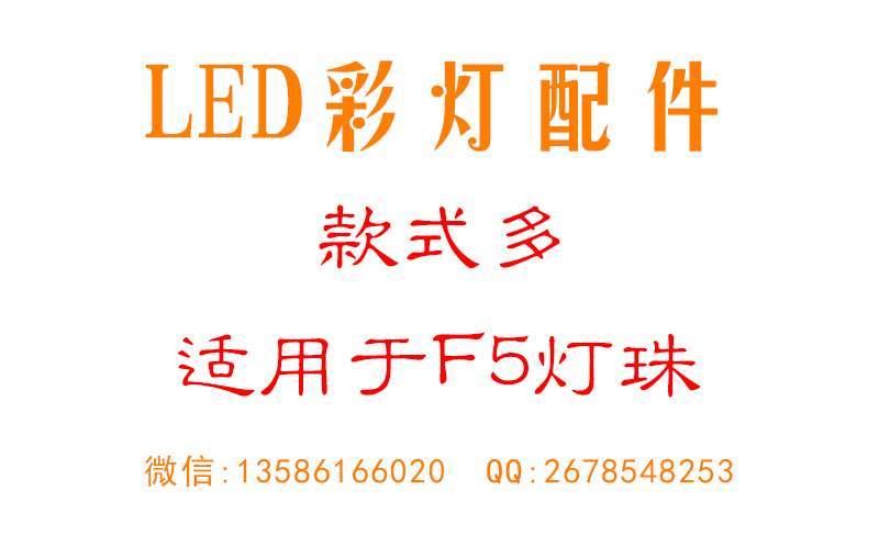 Led Christmas lights bulb bubble smiling face small hanging Christmas lights string accessories tree lights wholesale Led Christmas lights bulb bubble smiling face small hanging Christmas lights string accessories tree lights wholesale
