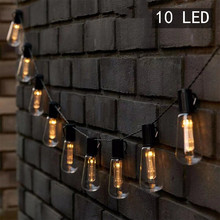 Hot Selling Solar Star Light String Outdoor Waterproof PluginFree Christmas Lights Led Courtyard Decorative Lights Hot Selling Solar Star Light String Outdoor Waterproof PluginFree Christmas Lights Led Courtyard Decorative Lights