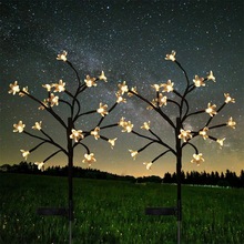 Hot Selling Solar Star Light String Outdoor Waterproof PluginFree Christmas Lights Led Courtyard Decorative Lights Hot Selling Solar Star Light String Outdoor Waterproof PluginFree Christmas Lights Led Courtyard Decorative Lights