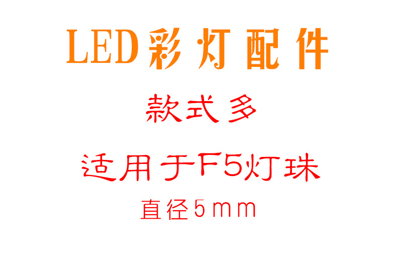 Manufacturers have been selling led colored lights Christmas ghost hand pendants Christmas lights string accessories skull modeling lighting plug-ins Manufacturers have been selling led colored lights Christmas ghost hand pendants Christmas lights string accessories skull modeling lighting plug-ins