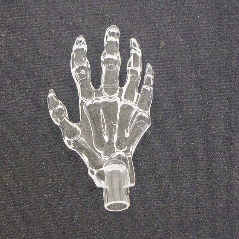 Manufacturers have been selling led colored lights Christmas ghost hand pendants Christmas lights string accessories skull modeling lighting plug-ins Manufacturers have been selling led colored lights Christmas ghost hand pendants Christmas lights string accessories skull modeling lighting plug-ins