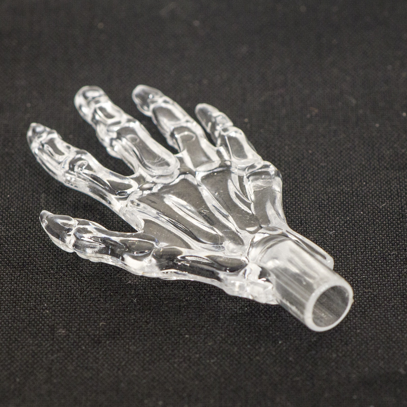Manufacturers have been selling led colored lights Christmas ghost hand pendants Christmas lights string accessories skull modeling lighting plug-ins Manufacturers have been selling led colored lights Christmas ghost hand pendants Christmas lights string accessories skull modeling lighting plug-ins