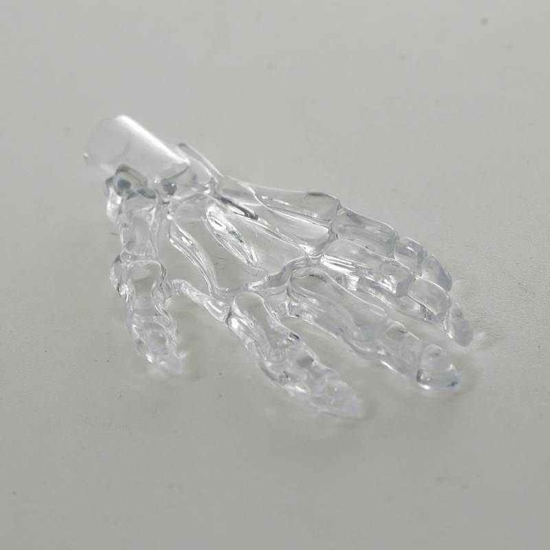 Manufacturers have been selling led colored lights Christmas ghost hand pendants Christmas lights string accessories skull modeling lighting plug-ins Manufacturers have been selling led colored lights Christmas ghost hand pendants Christmas lights string accessories skull modeling lighting plug-ins