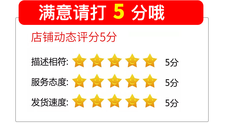 Manufacturers have been selling led colored lights Christmas ghost hand pendants Christmas lights string accessories skull modeling lighting plug-ins Manufacturers have been selling led colored lights Christmas ghost hand pendants Christmas lights string accessories skull modeling lighting plug-ins