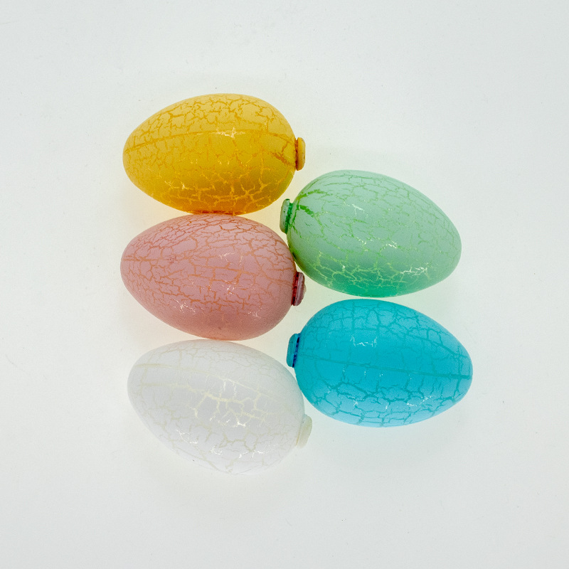 Manufacturers direct selling led lights Christmas crack layer eggs small pendant Christmas lights string tree lights resurrection eggs Manufacturers direct selling led lights Christmas crack layer eggs small pendant Christmas lights string tree lights resurrection eggs