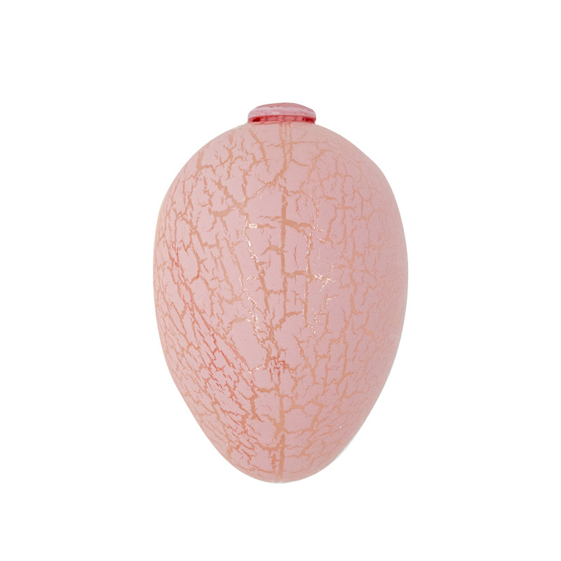 Manufacturers direct selling led lights Christmas crack layer eggs small pendant Christmas lights string tree lights resurrection eggs Manufacturers direct selling led lights Christmas crack layer eggs small pendant Christmas lights string tree lights resurrection eggs