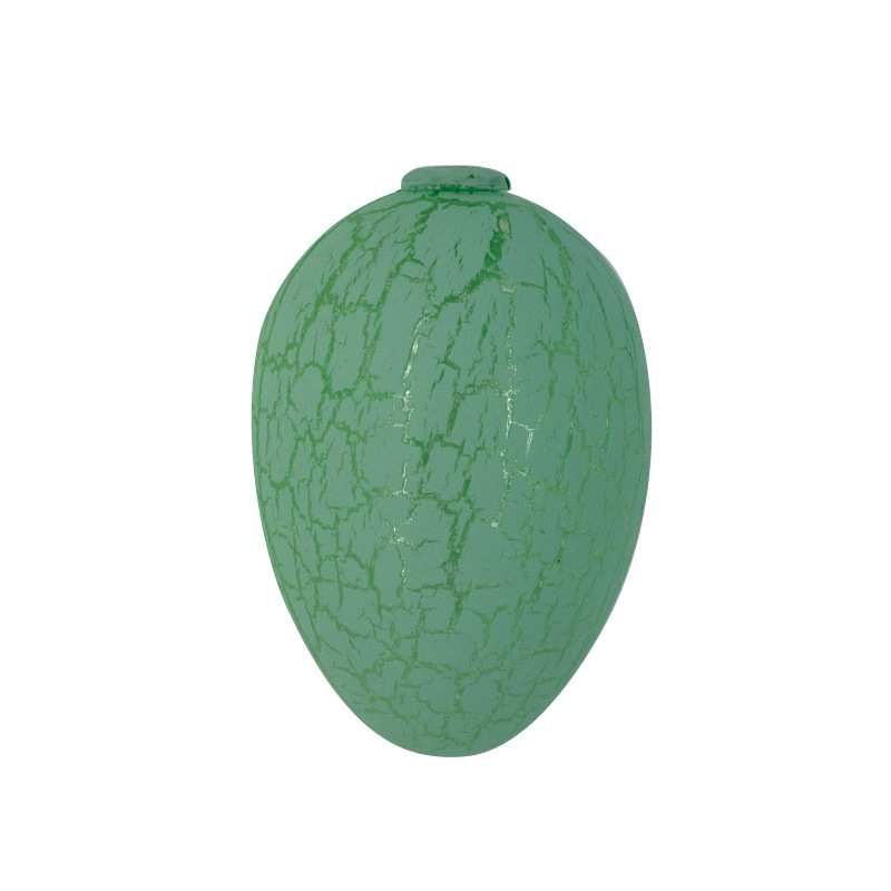 Manufacturers direct selling led lights Christmas crack layer eggs small pendant Christmas lights string tree lights resurrection eggs Manufacturers direct selling led lights Christmas crack layer eggs small pendant Christmas lights string tree lights resurrection eggs