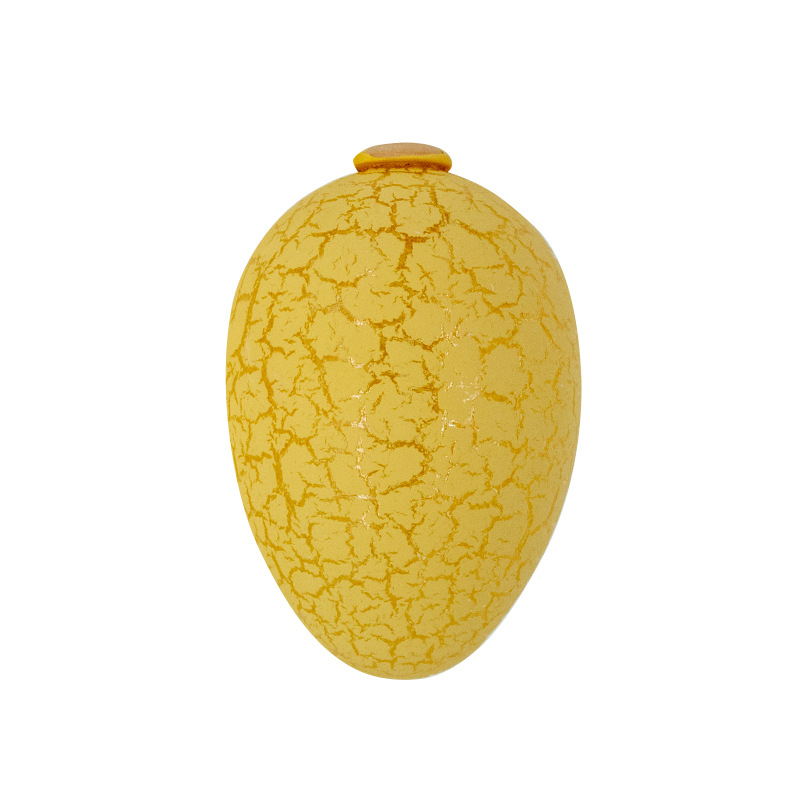 Manufacturers direct selling led lights Christmas crack layer eggs small pendant Christmas lights string tree lights resurrection eggs Manufacturers direct selling led lights Christmas crack layer eggs small pendant Christmas lights string tree lights resurrection eggs