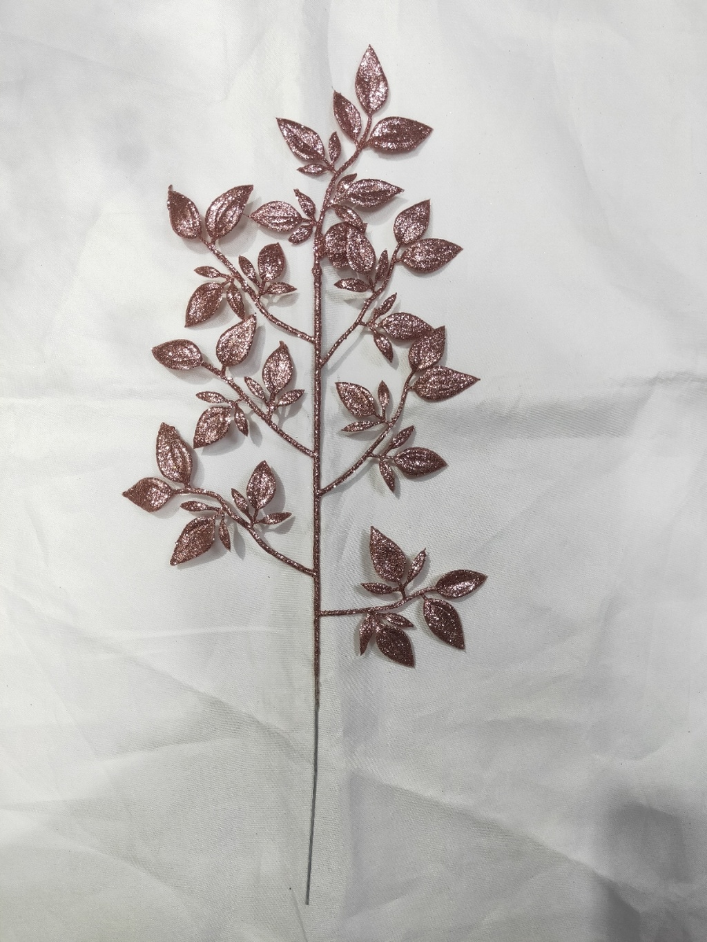 Hot Style European Plants sold directly by Manufacturers Christmas Flower Leaf Gold Sequins Plug-ins Hot Style European Plants sold directly by Manufacturers Christmas Flower Leaf Gold Sequins Plug-ins