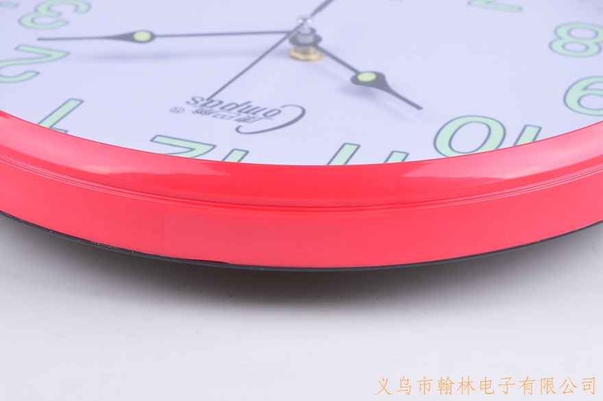 Compas clock modern clocks and creative clock mute the living room clock large wall charts simple wall clock Compas clock modern clocks and creative clock mute the living room clock large wall charts simple wall clock