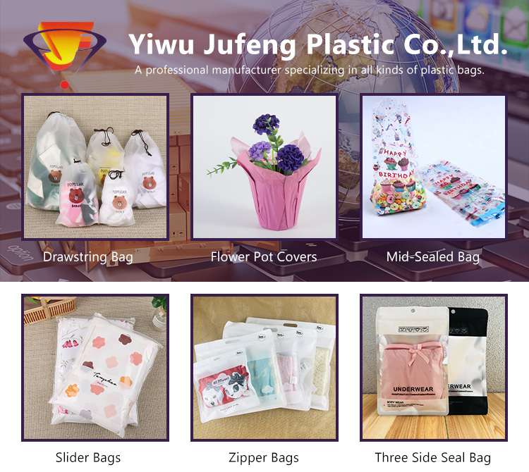 plant pot cover christmas flower pot covers