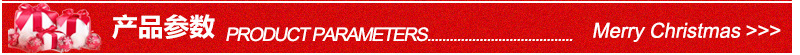 Christmas Ornamental Flower Artificial Flower 13cm Gold and Silver Red Three-Layer Three-dimensional Christmas Flower Plastic Flower Christmas Tree Decorations Christmas Ornamental Flower Artificial Flower 13cm Gold and Silver Red Three-Layer Three-dimensional Christmas Flower Plastic Flower Christmas Tree Decorations