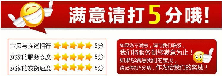 Christmas Ornamental Flower Artificial Flower 13cm Gold and Silver Red Three-Layer Three-dimensional Christmas Flower Plastic Flower Christmas Tree Decorations Christmas Ornamental Flower Artificial Flower 13cm Gold and Silver Red Three-Layer Three-dimensional Christmas Flower Plastic Flower Christmas Tree Decorations