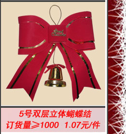 10cm Artificial Christmas Artificial Flower 5 Colors Optional Hollow Christmas Flower Christmas Gift Decoration []]