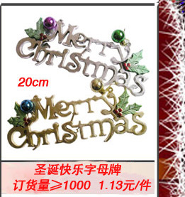 10cm Artificial Christmas Artificial Flower 5 Colors Optional Hollow Christmas Flower Christmas Gift Decoration []]
