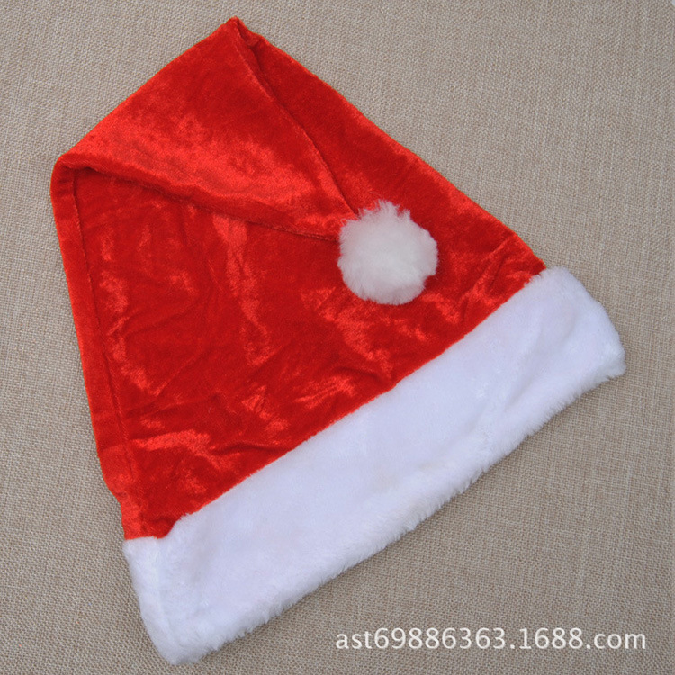 10cm Artificial Christmas Artificial Flower 5 Colors Optional Hollow Christmas Flower Christmas Gift Decoration []]
