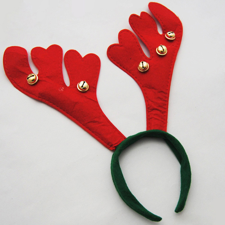 10cm Artificial Christmas Artificial Flower 5 Colors Optional Hollow Christmas Flower Christmas Gift Decoration []]