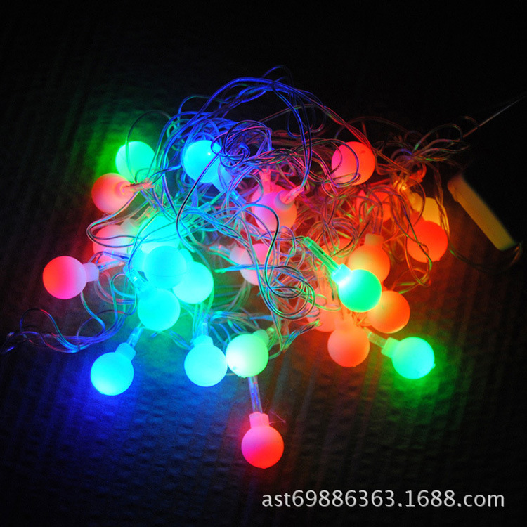 10cm Artificial Christmas Artificial Flower 5 Colors Optional Hollow Christmas Flower Christmas Gift Decoration []]