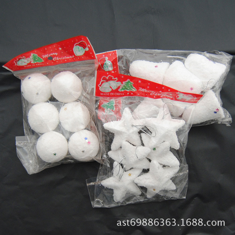 10cm Artificial Christmas Artificial Flower 5 Colors Optional Hollow Christmas Flower Christmas Gift Decoration []]