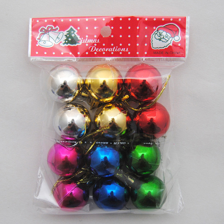 10cm Artificial Christmas Artificial Flower 5 Colors Optional Hollow Christmas Flower Christmas Gift Decoration []]