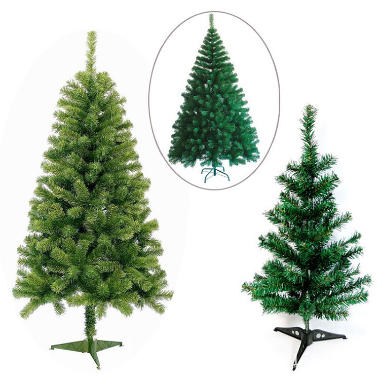 10cm Artificial Christmas Artificial Flower 5 Colors Optional Hollow Christmas Flower Christmas Gift Decoration []]