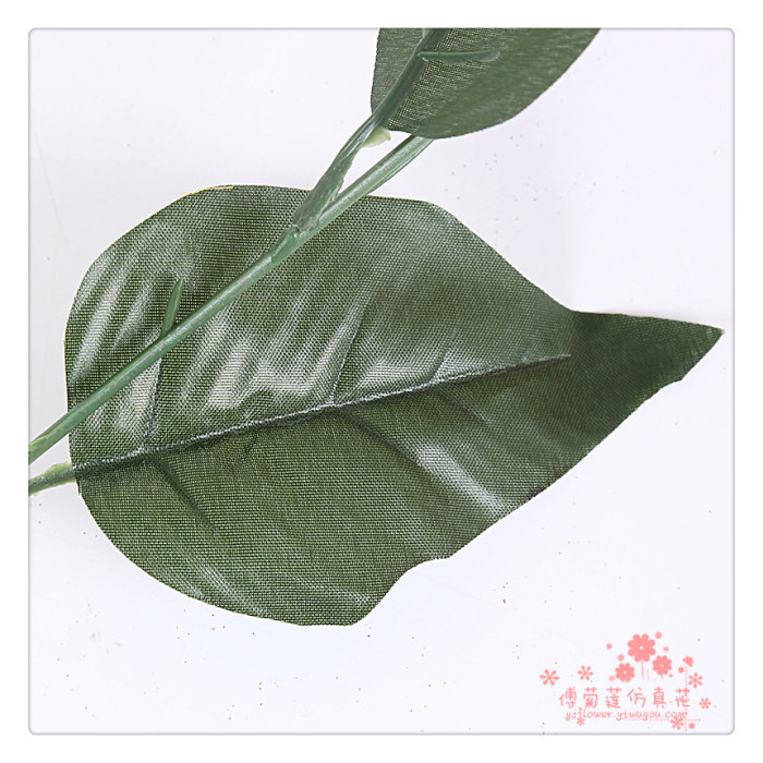 The Christmas flower single Christmas Poinsettia flower bouquet decoration activities The Christmas flower single Christmas Poinsettia flower bouquet decoration activities