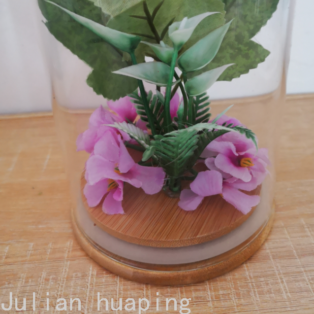 Christmas Flower, Christmas Flower Gift, Simulated Pergola, Iron Lantern Vase, Glass Vase Christmas Flower, Christmas Flower Gift, Simulated Pergola, Iron Lantern Vase, Glass Vase