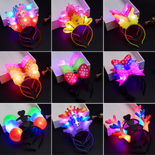 Christmas Flower Christmas Tree Decorative Flower Christmas Red Christmas Rattan Red Layout Flower Holiday Decoration Christmas Flower Christmas Tree Decorative Flower Christmas Red Christmas Rattan Red Layout Flower Holiday Decoration