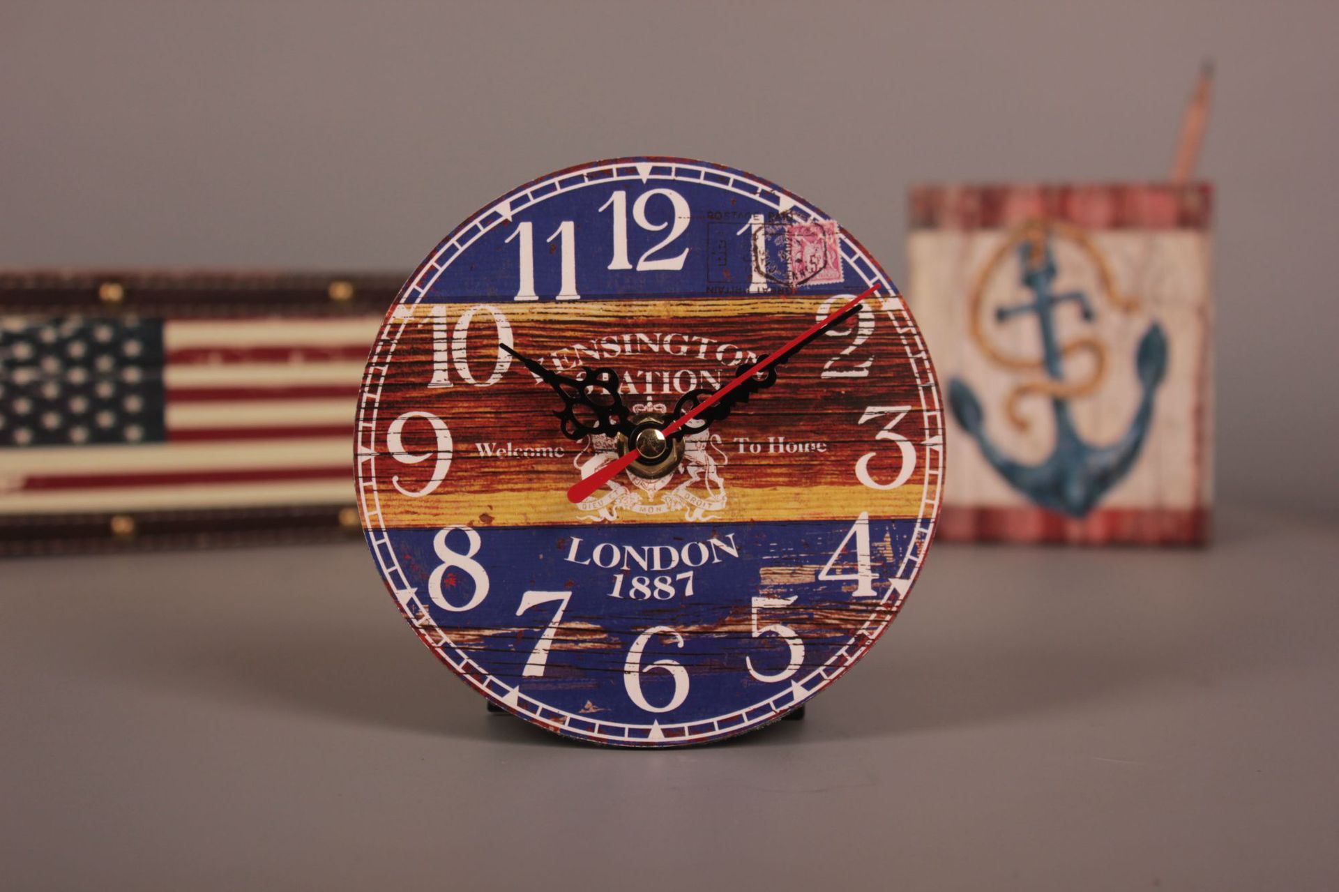 Factory Wholesale Clock European Creative Wall Clock Living Room Decorative Clock Wall Clocks Factory Wholesale Clock European Creative Wall Clock Living Room Decorative Clock Wall Clocks