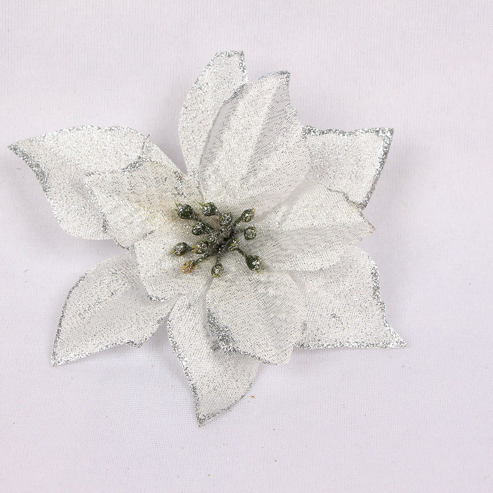 Accessories Christmas Tree Flower Christmas Decorations Gold Powder Christmas Flower Christmas Tree Wreath Accessories Accessories Christmas Tree Flower Christmas Decorations Gold Powder Christmas Flower Christmas Tree Wreath Accessories