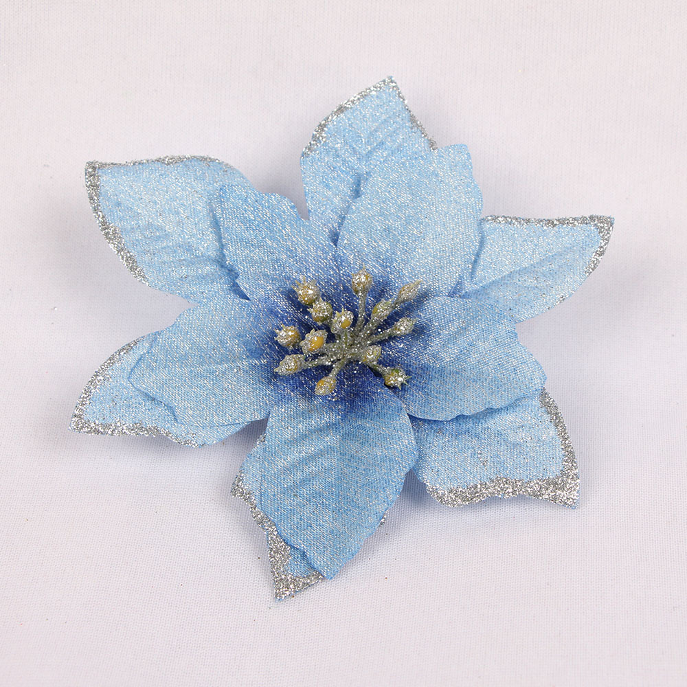 Accessories Christmas Tree Flower Christmas Decorations Gold Powder Christmas Flower Christmas Tree Wreath Accessories Accessories Christmas Tree Flower Christmas Decorations Gold Powder Christmas Flower Christmas Tree Wreath Accessories