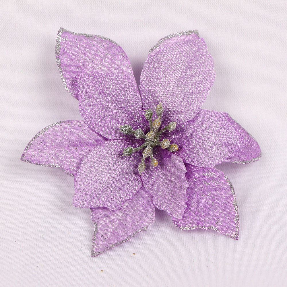 Accessories Christmas Tree Flower Christmas Decorations Gold Powder Christmas Flower Christmas Tree Wreath Accessories Accessories Christmas Tree Flower Christmas Decorations Gold Powder Christmas Flower Christmas Tree Wreath Accessories