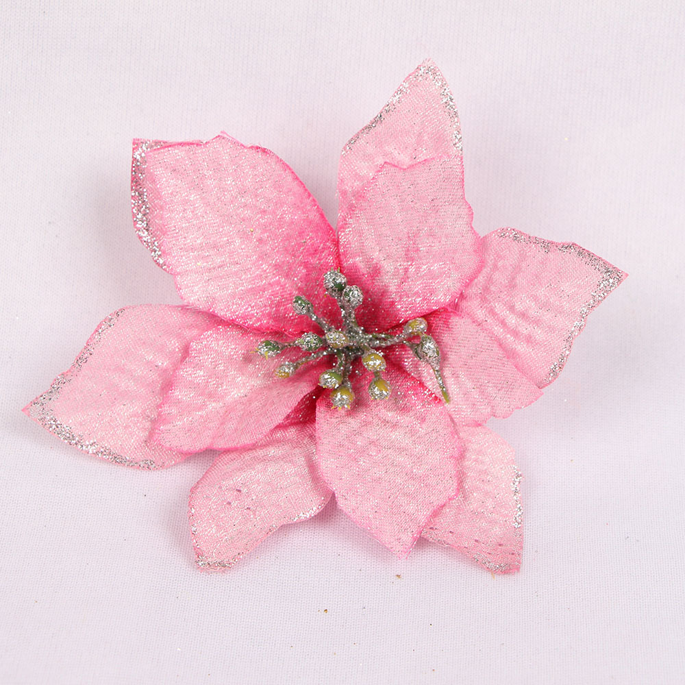 Accessories Christmas Tree Flower Christmas Decorations Gold Powder Christmas Flower Christmas Tree Wreath Accessories Accessories Christmas Tree Flower Christmas Decorations Gold Powder Christmas Flower Christmas Tree Wreath Accessories